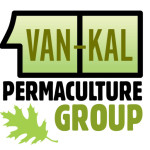 www.vankalpermaculture.org