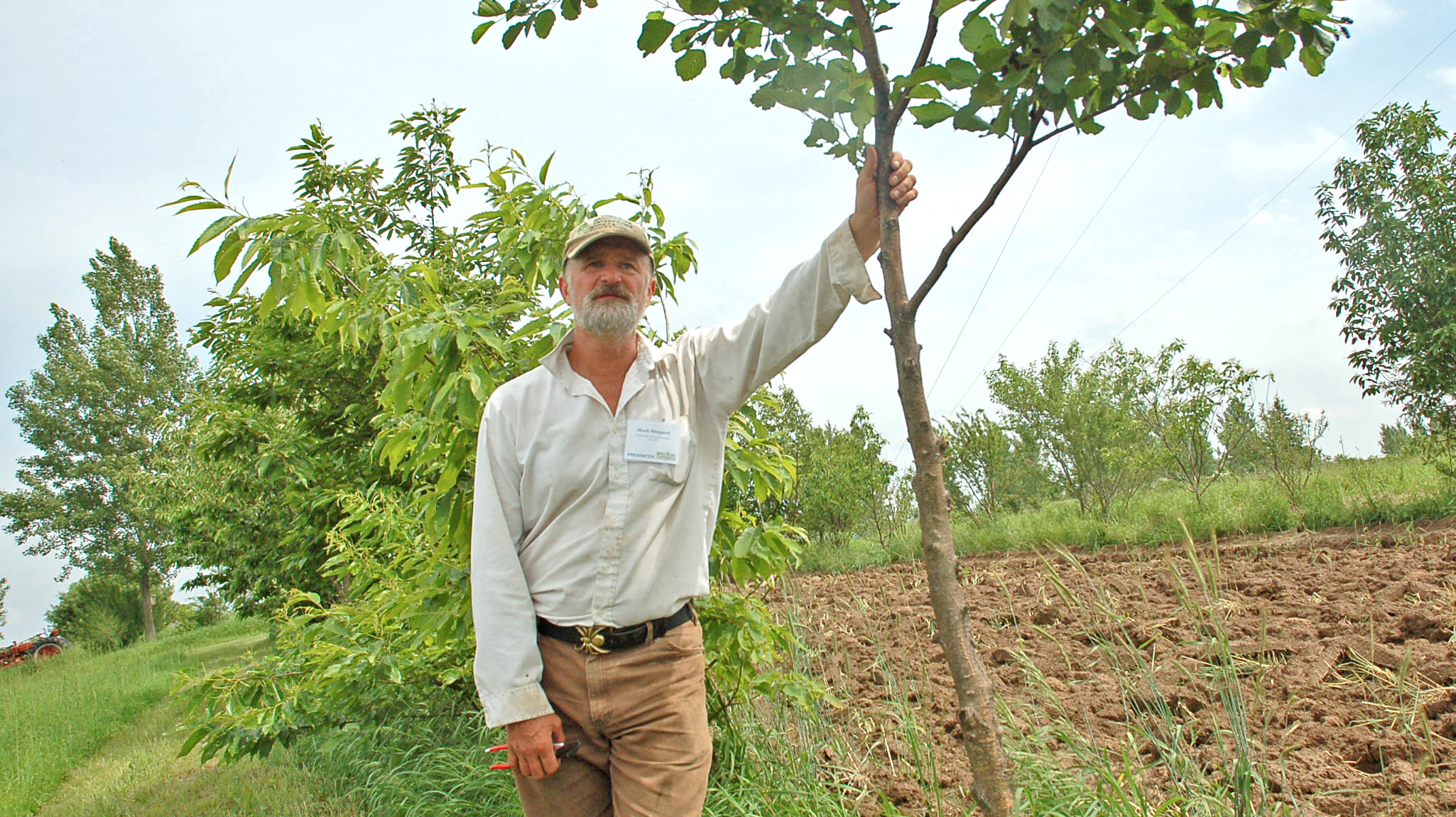 www.vankalpermaculture.org